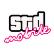 أيقونة البرنامج: STD Mobile