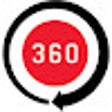 أيقونة البرنامج: Record360 Workflow Conver…