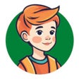 Ikona programu: PortraitArt.app Quick Acc…