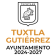 Icon of program: Tuxtla Digital