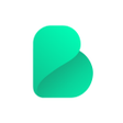プログラムのアイコン：Boosted - Productivity  T…