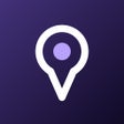 أيقونة البرنامج: Vibecheck - Where to next