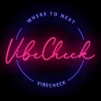 Vibecheck - Where to next
