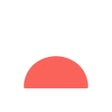 程序图标：Routine: Calendars  Tasks