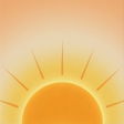 Иконка программы: SnoozeOff: Loud Alarm Clo…