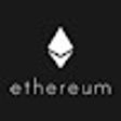 Etherium Stock Live