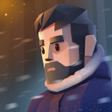 Icon of program: Frozen City