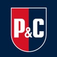 프로그램 아이콘: PC - Mode und Lifestyle