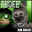 プログラムのアイコン：NEW PASS The Beginning of…
