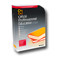 Icône du programme : Microsoft Office 2010