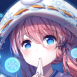 プログラムのアイコン：方舟指令