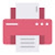 Icon of program: Sicflex Print