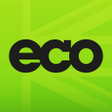 Ícone do programa: Ecotricity