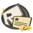ไอคอนของโปรแกรม: Rovloo - Community Review…