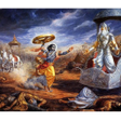 Icon of program: Mahabharat Stories in Hin…