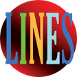 プログラムのアイコン：Lines 98 - The classic ga…
