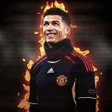 CR7 Ronaldo Wallpapers icon