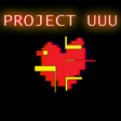 Icon of program: Project UUU MAJOR UPDATE