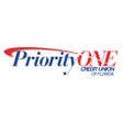 Ikon program: PriorityONE Credit Union …