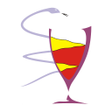 Иконка программы: COF Valladolid
