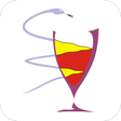 Icon of program: COF Valladolid