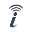 Ikona programu: iAquaLink