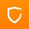 Icône du programme : Home  Security