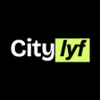 Programikonen: CityLyf
