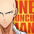 Icoon van programma: ONE PUNCH MAN: The Strong…