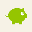 Icon of program: MyTopDeals  Schnäppchen