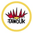 Malak Al Tawouk