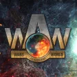 أيقونة البرنامج: WARS ACROSS THE WORLD