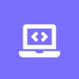 Icon of program: QuickCode - Free Online P…
