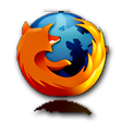 Ícone do programa: Firefox Preloader