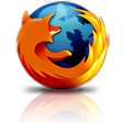Icon of program: Firefox Preloader