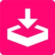 Programikonen: IGFo - IG Follower Export…