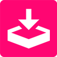 أيقونة البرنامج: IGFo - IG Follower Export…