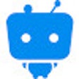 Icon of program: 招聘助手