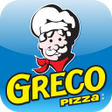 程序图标: Greco Pizza
