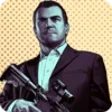 프로그램 아이콘: Fandom: GTA