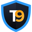 Icon of program: T9 Antivirus