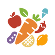 Ícone do programa: Foods Collect