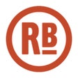 Icoon van programma: Rubinstein Bagels