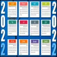 Kalender 2021JawaIndonesia