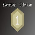 Ikon program: Daily Calendar