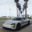 Programın simgesi: Extreme Racing: Porsche T…