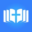 أيقونة البرنامج: HolyBible K.J.V.