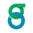 Icon of program: GUARDIAN Providers  ID Ca…