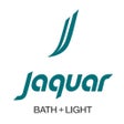 Ikon program: Jaquar