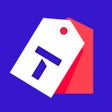 프로그램 아이콘: SKT T deal